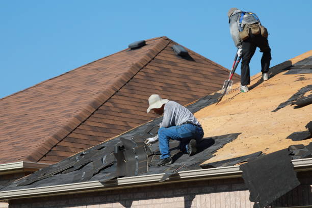 Best Tile Roofing Installation  in Copperas Cove, TX