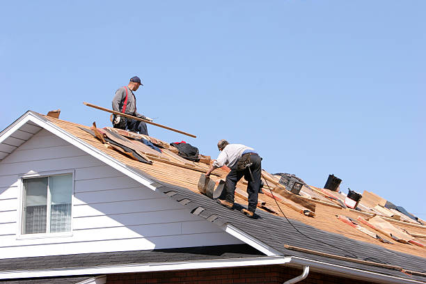 Best Tile Roofing Installation  in Copperas Cove, TX