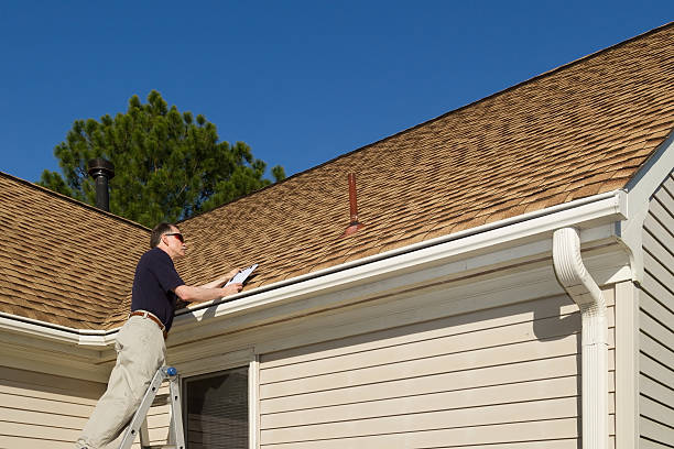 Reliable Copperas Cove, TX Roofing services Solutions
